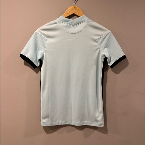 Nike Portugal Away Football Soccer Jersey - Picture 2 of 9